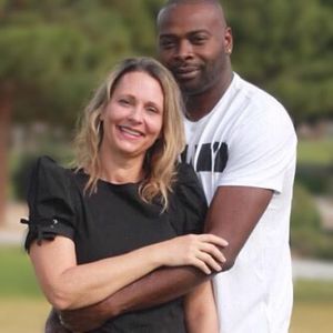 Meet your Posher, Misty